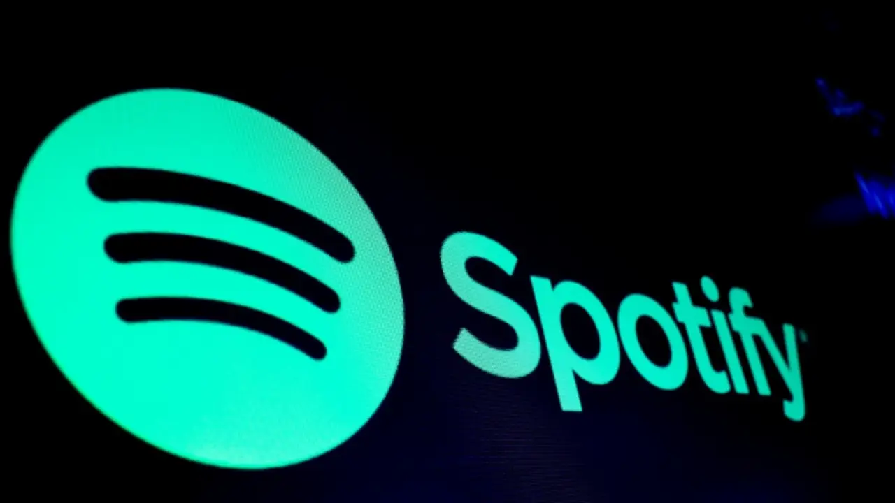 Spotify llega a acuerdo con Universal Music para que usuarios Premium puedan crear versiones con IA