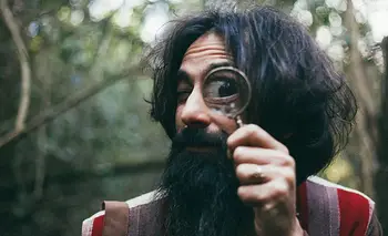 Ezequiel Borra apuesta al encuentro colectivo con la Space Echo Experience | Música