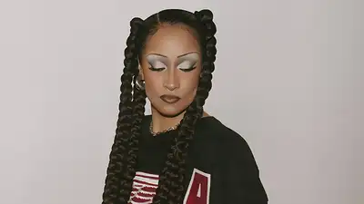 Alika Alika