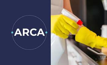 ARCA implementó el nuevo recibo de sueldo digital para empleadas domésticas | Arca