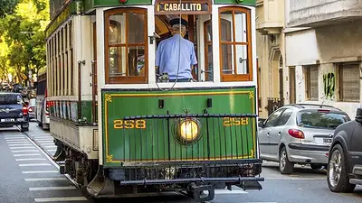 Jubilados Jubilados