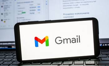 Cambió Gmail: Los secretos para recuperar espacio en la nube | Gmail