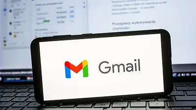 Cambió Gmail otra vez: Los secretos para recuperar espacio de almacenamiento en la nube Cambió Gmail otra vez: Los secretos para recuperar espacio de almacenamiento en la nube