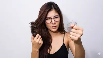 Cabello Cabello