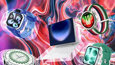 Lanzamientos Huawei 2026 Lanzamientos Huawei 2026