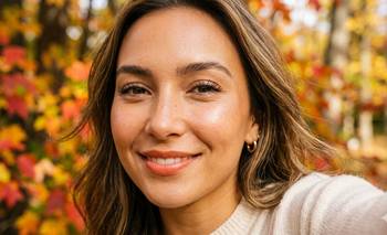 Ácido hialurónico en otoño: por qué deberías incorporarlo | Moda