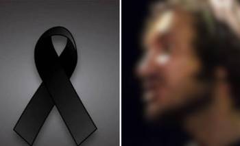 No se conoce la causa: dolor absoluto por la muerte de un querido actor a los 79 años | Murió