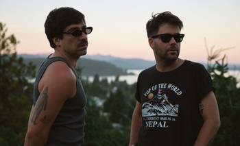 El Zar estrena “Rojo Rubí”, su nuevo single tras el éxito de Paradiso | Música