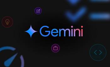 Google y un cambio que afecta a todos los que usan Gemini gratis | Inteligencia artificial