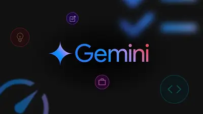 Gemini Gemini
