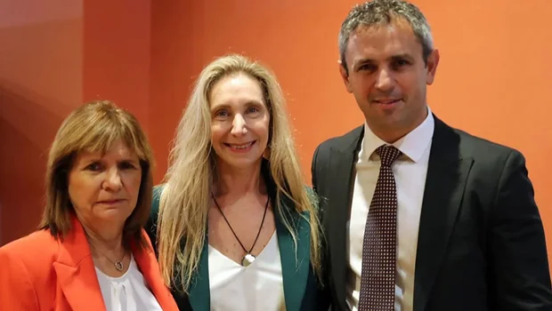 El Gobierno sufre internas en las provincias mientras negocia la sesión del 15 y las PASO | Javier milei presidente