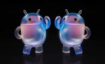 Google cambia Android: ya no alcanzará con comprar el celular | Google