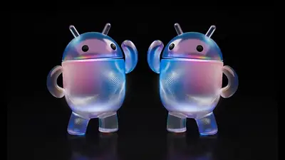 Google Google