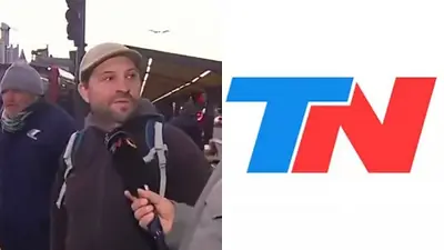 TN. TN.