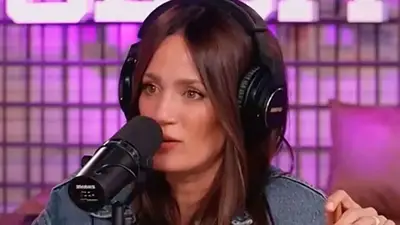 El repudiable comentario de Paula Chaves que generó polémica. El repudiable comentario de Paula Chaves que generó polémica.