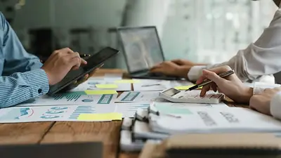 Ideas en negocios: Formosa lanzó un diplomado para fortalecer emprendimientos y proyectos productivos Ideas en negocios: Formosa lanzó un diplomado para fortalecer emprendimientos y proyectos productivos