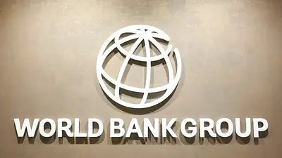 Banco Mundial dice está respondiendo al brote de ébola, tiene previsto aumentar la financiación Banco Mundial dice está respondiendo al brote de ébola, tiene previsto aumentar la financiación