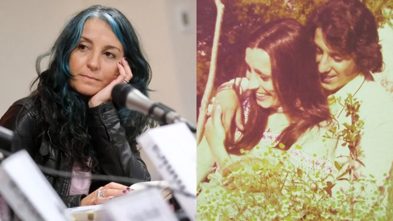 La dictadura enterró la historia de sus padres en  La Perla, pero más de 48 años después encontraron sus cuerpos: “Están volviendo juntos”