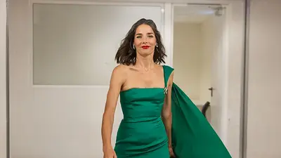 Juana Viale Juana Viale