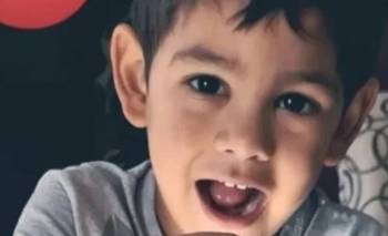 Caso Ángel López: cambiaron cargos contra la madre y la acusan por homicidio agravado | Comodoro rivadavia