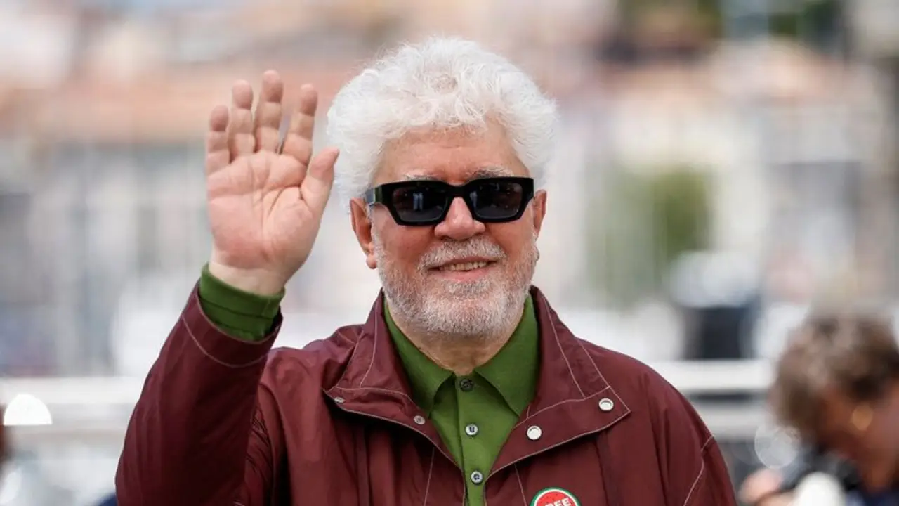 ¿Quién se llevará el primer premio del Festival de Cine de Cannes de 2026?