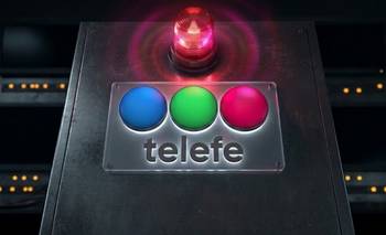 Alerta en Telefe ante la confesión de una de sus figuras | Televisión 