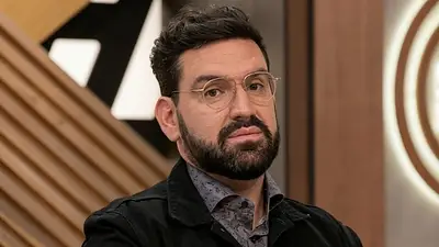 Betular le pone presión a Telefe con MasterChef. Betular le pone presión a Telefe con MasterChef.