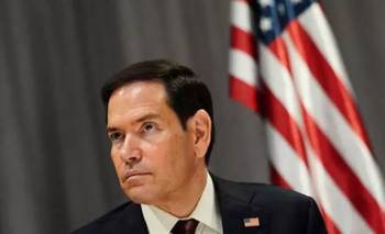 El gobierno iraní y Rubio confirman avances diplomáticos y Trump duda en retomar la guerra | Conflicto en medio oriente