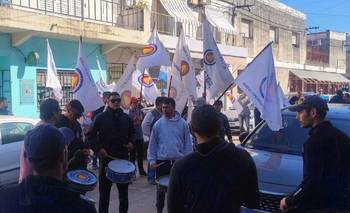 Crisis en el laboratorio Pyam de Gualeguaychú: despidos e indemnizaciones en cuotas  | Denuncian vaciamiento empresarial