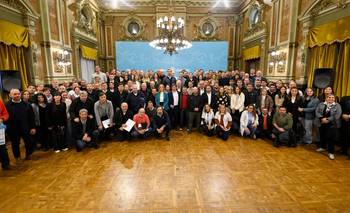 El desdoblamiento de las elecciones bonaerenses entra de nuevo en discusión  | Elecciones 2027