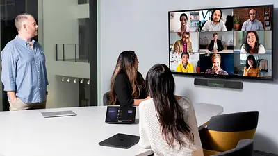 Sorpresa por los trabajos que van a "resistir" ante la IA, según Microsoft Sorpresa por los trabajos que van a "resistir" ante la IA, según Microsoft