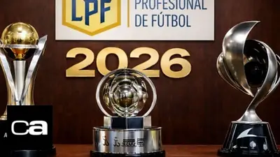 fútbol argentino, River, Belgrano de Córdoba, Torneo Apertura 2026 fútbol argentino, River, Belgrano de Córdoba, Torneo Apertura 2026