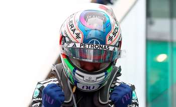 Ganó Antonelli: las posiciones en la F1 tras el GP de Canadá | Fórmula 1