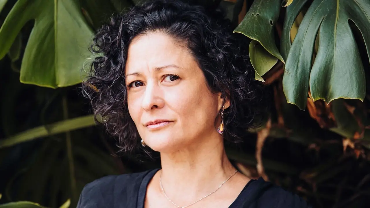 Pilar Quintana: la violencia cotidiana, la naturaleza como territorio hostil y “la etiqueta de literatura femenina”