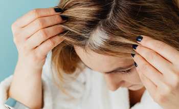 Largo crónico capilar: el problema que impide que el pelo crezca más | Belleza