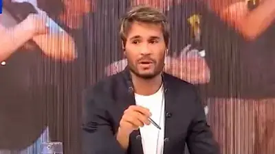 Tomás Dente. Tomás Dente.