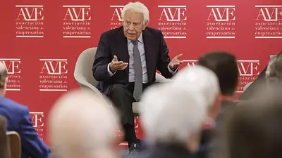 Felipe González presiona a Sánchez de cara a las elecciones y desde el Gobierno lo cruzaron Felipe González presiona a Sánchez de cara a las elecciones y desde el Gobierno lo cruzaron