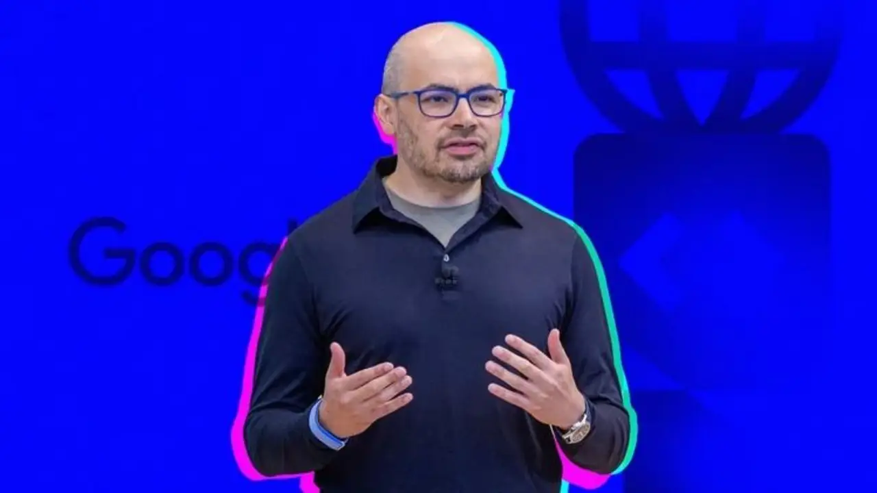 Qué dijo Demis Hassabis sobre el futuro de la IA y la AGI