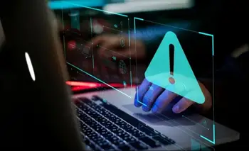 Estafas digirales: 3 consejos para descubrir un SMS falso | Estafas