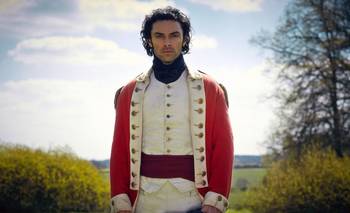 La serie que tenés que ver si te gustó Outlander | Prime video