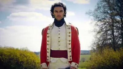 Poldark, la serie ideal para quienes disfrutaron Outlander y buscan otro gran drama histórico romántico. Poldark, la serie ideal para quienes disfrutaron Outlander y buscan otro gran drama histórico romántico.