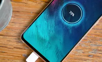 El truco de Samsung para hacer que tu celular dure muchos años | Celulares