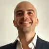 Fernando Schapachnik