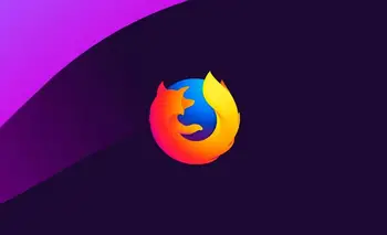 Cómo es el nuevo diseño del navegador Firefox | Internet