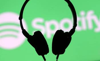 El inesperado giro de Spotify: cómo es la nueva función con Inteligencia Artificial | Spotify