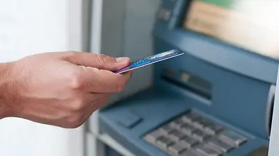 Dólar Dólar