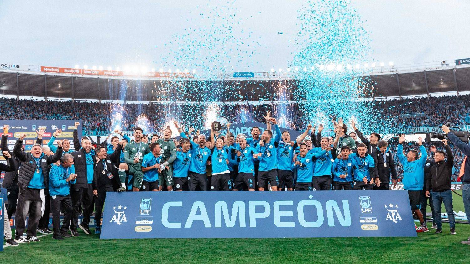 belgrano-de-cordoba-campeon-aniversario-revolucion-de-mayo-jpg.