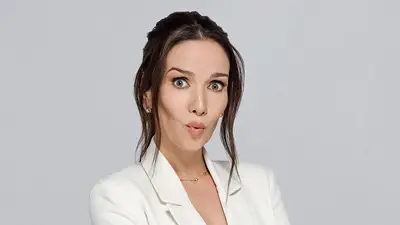 Natalia Oreiro Natalia Oreiro