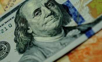 Precio del dólar confirmado: el valor máximo que puede alcanzar | Dólar