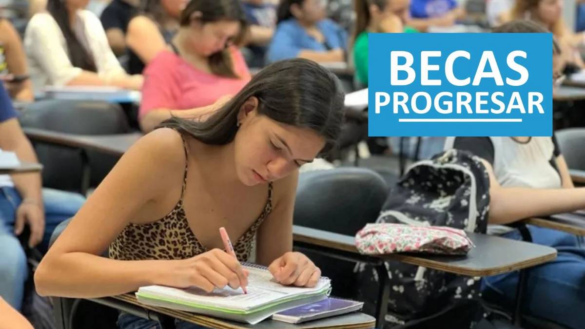 Nuevos depósitos confirmados para el programa de apoyo estudiantil